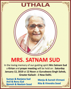 uthala-mrs-satnam-sud-ad-times-of-india-delhi-11-01-2019.png