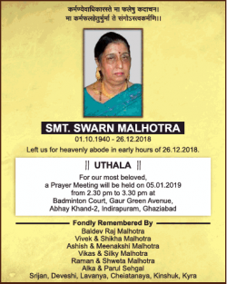 uthala-smt-swarn-malhotra-ad-times-of-india-delhi-02-01-2019.png