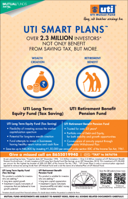 uti-mutual-funds-uti-smart-plans-ad-times-of-india-delhi-30-12-2018.png