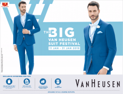 van-heusen-the-big-suit-festival-11th-jan-31st-jan-2019-ad-times-of-india-bangalore-12-01-2019.png