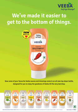 veeba-sauces-new-bottle-78%-fat-free-ad-bombay-times-13-01-2019.png