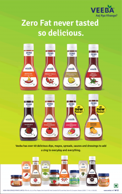 veena-sauces-zero-fat-never-tasted-so-delicious-ad-bombay-times-13-01-2019.png