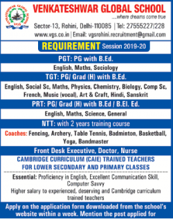 venkateshwar-global-school-requires-pgt-tgt-prt-ntt-ad-delhi-times-30-12-2018.png
