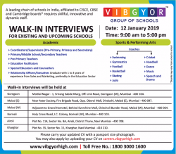 vibgyor-group-of-schools-walk-in-interviews-co-ordinators-ad-times-ascent-mumbai-09-01-2019.png