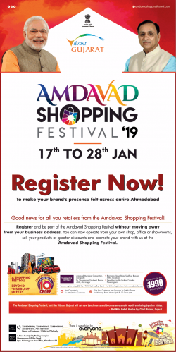 vibrant-gujarat-amdavad-shopping-festival-19-17th-to-28th-jan-register-now-ad-times-of-india-ahmedabad-06-01-2019.png