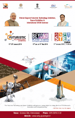 vibrant-gujarat-futuristic-technology-exhibition-international-stem-seminar-ad-times-of-india-ahmedabad-16-01-2019.png