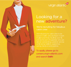 virgin-atlantic-looking-for-a-new-adventure-ad-times-of-india-delhi-25-01-2019.png