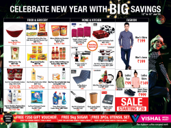 vishal-mega-mart-celebrate-new-year-with-big-savings-ad-times-of-india-delhi-12-01-2019.png