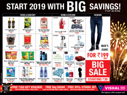 vishal-mega-mart-start-2019-with-big-savings-ad-times-of-india-delhi-05-01-2019.png