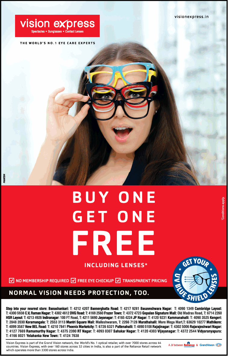 vision-express-buy-one-get-one-free-including-lenses-ad-times-of-india-mumbai-12-01-2019.png