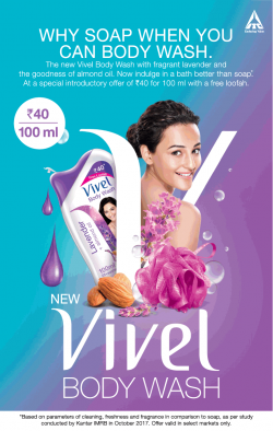 vivel-body-wash-rs-40-100-ml-why-soap-when-you-have-body-wash-ad-bangalore-times-30-12-2018.png