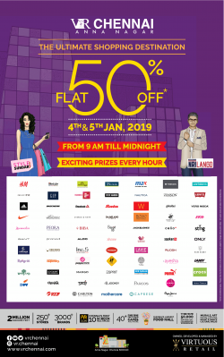 vr-chennai-the-ultimate-shopping-destination-flat-50%-off-ad-chennai-times-04-01-2019.png