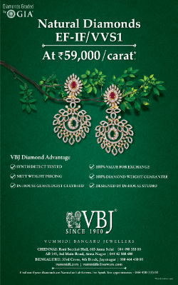 vummadi-bangaru-jewellers-natural-diamonds-ef-if-vvs1-at-rs-59000-per-carat-ad-times-of-india-chennai-04-01-2019.png