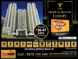 vvip-homes-ready-to-move-in-luxury-ad-delhi-times-20-01-2019.png