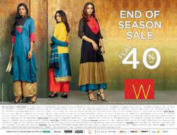 w-end-of-season-sale-flat-40%-off-ad-delhi-times-30-12-2018.png