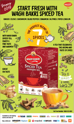 wagh-bakri-spiced-tea-blend-of-7-spices-ad-times-of-india-mumbai-09-01-2019.png