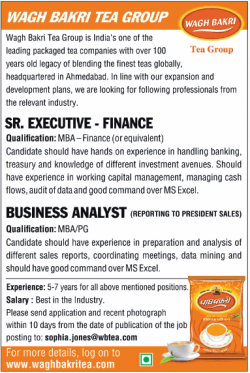 wagh-bakri-tea-group-requires-sr-executive-finance-business-analyst-ad-times-ascent-ahmedabad-02-01-2019.png