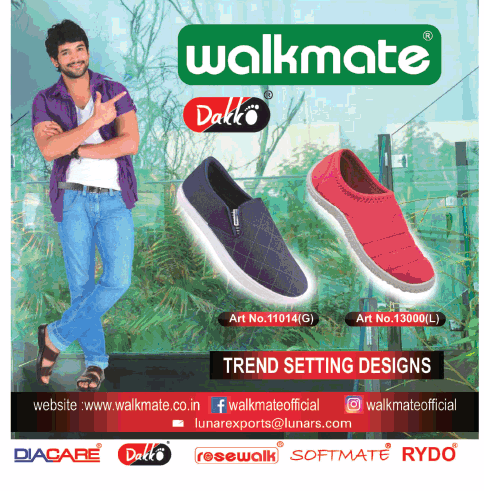 walkmate-shoes-dakko-trend-setting-designs-ad-bombay-times-06-01-2019.png