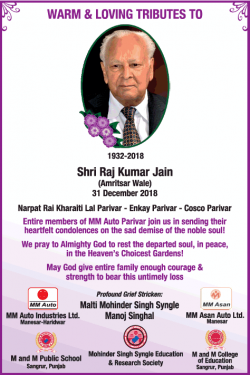 warm-and-loving-tributes-to-shri-raj-kumar-jain-ad-times-of-india-delhi-02-01-2019.png