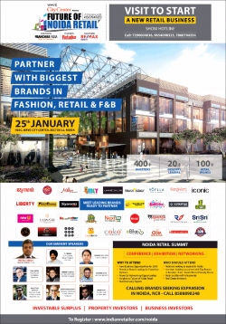 wave-city-center-future-of-noida-retail-ad-delhi-times-24-01-2019.png