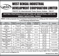 west-bengal-industrial-development-corporation-limited-.png