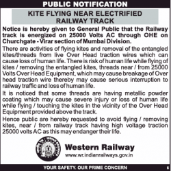 western-railway-public-notice-ad-times-of-india-mumbai-29-12-2018.png