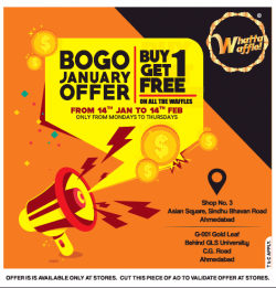 whatta-waffle-buy-1-get-1-free-on-all-the-waffles-ad-times-of-india-ahmedabad-13-01-2019.png