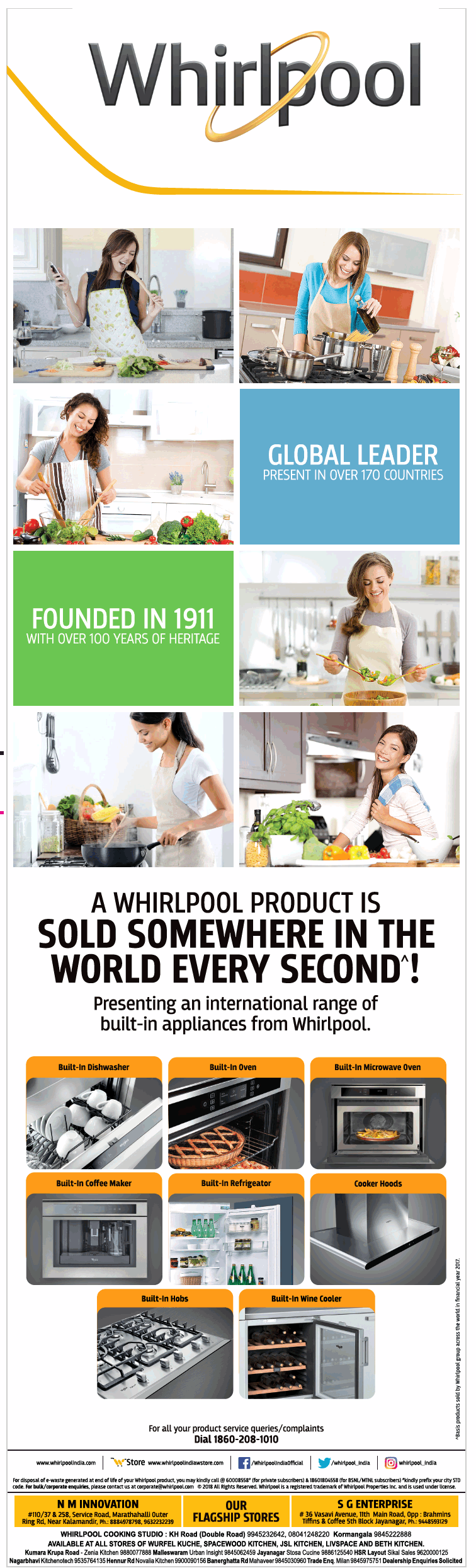 whirlpool-product-is-solid-somewhere-in-the-world-every-second-ad-bangalore-times-05-01-2019.png