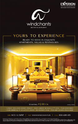 windchants-ready-to-move-in-apartments-villas-and-penthouses-ad-delhi-times-19-01-2019.png