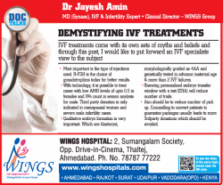 wings-hospital-demystifying-ivf-treatments-ad-times-of-india-ahmedabad-02-01-2019.png