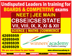 winners-academy-undisputed-leaders-in-training-for-boards-and-competitive-exams-ad-times-of-india-chennai-06-01-2019.png