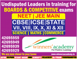 winners-academy-undisputed-leaders-in-training-for-boards-and-competitive-exams-ad-times-of-india-chennai-13-01-2019.png