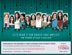 womens-forum-lets-haer-it-for-voices-that-amplify-ad-times-of-india-delhi-11-01-2019.png
