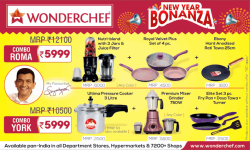 wonderchef-new-year-bonanza-offers-ad-times-of-india-mumbai-05-01-2019.png