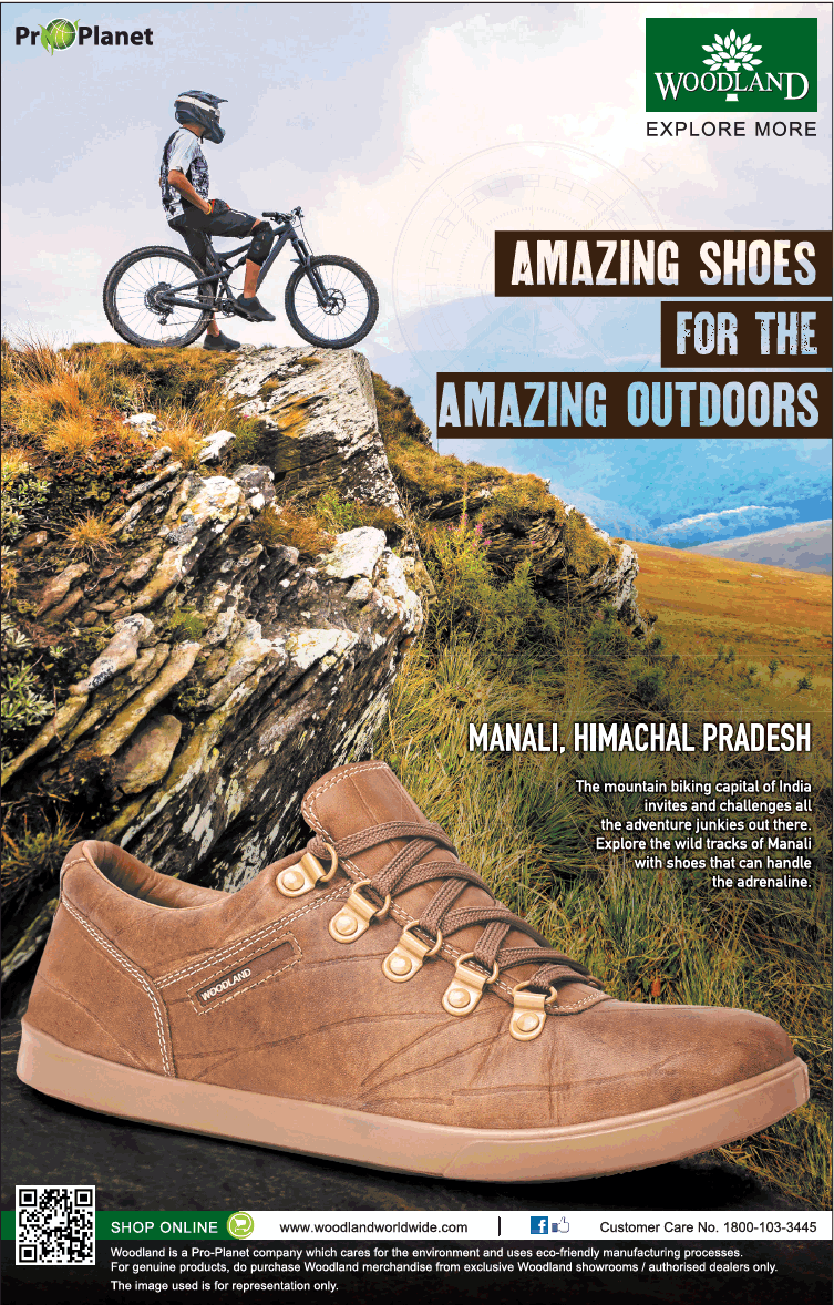 woodland-shoes-amazing-shoes-for-amazing-outdoors-ad-bombay-times-20-01-2019.png