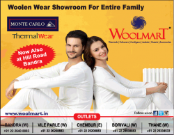 woolmart-thermals-pullovers-ad-bombay-times-25-01-2019.png