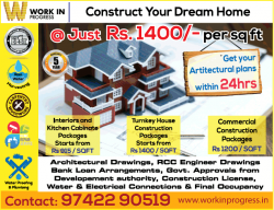 work-in-progress-construct-your-dream-home-at-just-rs-1400-per-sft-ad-bangalore-times-20-01-2019.png