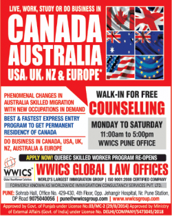 wwics-global-law-offices-worlds-largest-immigration-group-ad-pune-times-04-01-2019.png