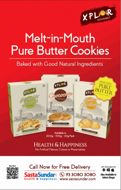 xplor-melt-in-mouth-pure-butter-cookies-ad-delhi-times-16-01-2019.png
