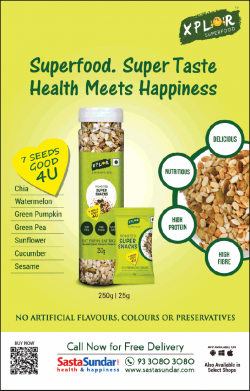 xplore-superfood-super-taste-health-meets-happiness-ad-delhi-times-24-01-2019.png