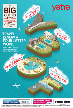 yatra-big-outing-fest-the-biggest-deals-on-flights-ad-times-of-india-mumbai-16-01-2019.png