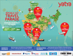 yatra-republic-day-travel-parade-ad-times-of-india-mumbai-22-01-2019.png