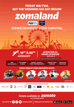 zomaland-indias-grandest-food-carnival-tickets-available-on-zomato-ad-times-of-india-delhi-19-01-2019.png