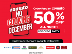zomato-no-cooking-december-order-food-on-zomato-50%-off-ad-chennai-times-30-12-2018.png