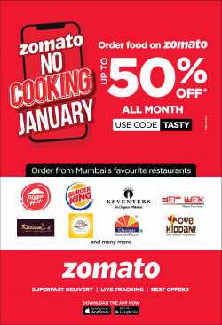 zomato-order-food-on-zomato-upto-50%-all-month-ad-times-of-india-mumbai-20-01-2019.png
