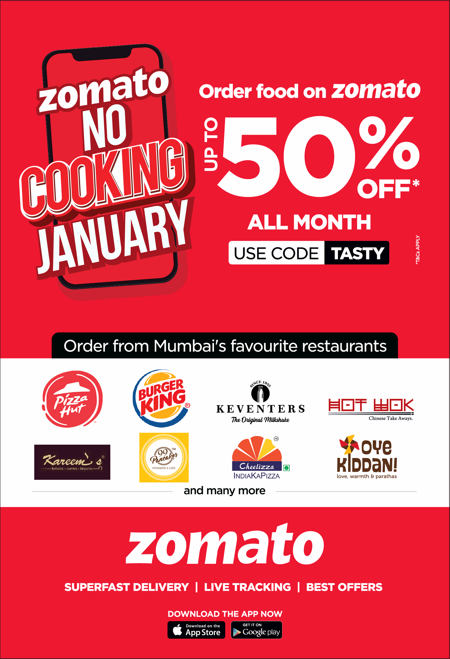 zomato-order-food-on-zomato-upto-50-all-month-ad-advert-gallery