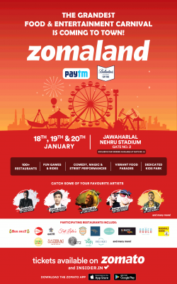 zomato-the-grandest-food-and-entertainment-carnival-is-coming-to-town-zomaland-ad-delhi-times-16-01-2019.png