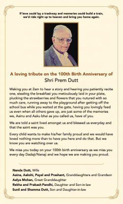 100th-birth-anniversary-shri-prem-dutt-ad-times-of-india-delhi-12-02-2019.png