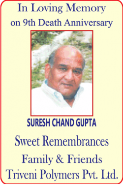 9th-death-anniversary-suresh-chand-gupta-ad-times-of-india-delhi-05-02-2019.png