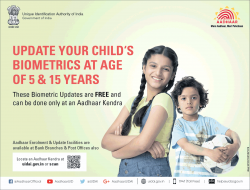 aadhaar-update-your-childs-biometrics-at-age-of-5-and-15-years-ad-times-of-india-mumbai-16-02-2019.png